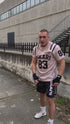 "ASKARI83" JERSEY